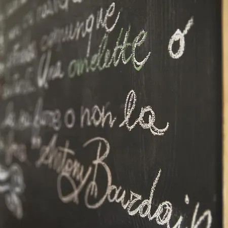 Le Vigne