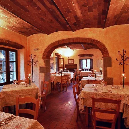 Le Vigne