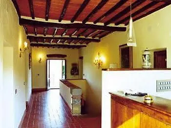 Le Vigne *